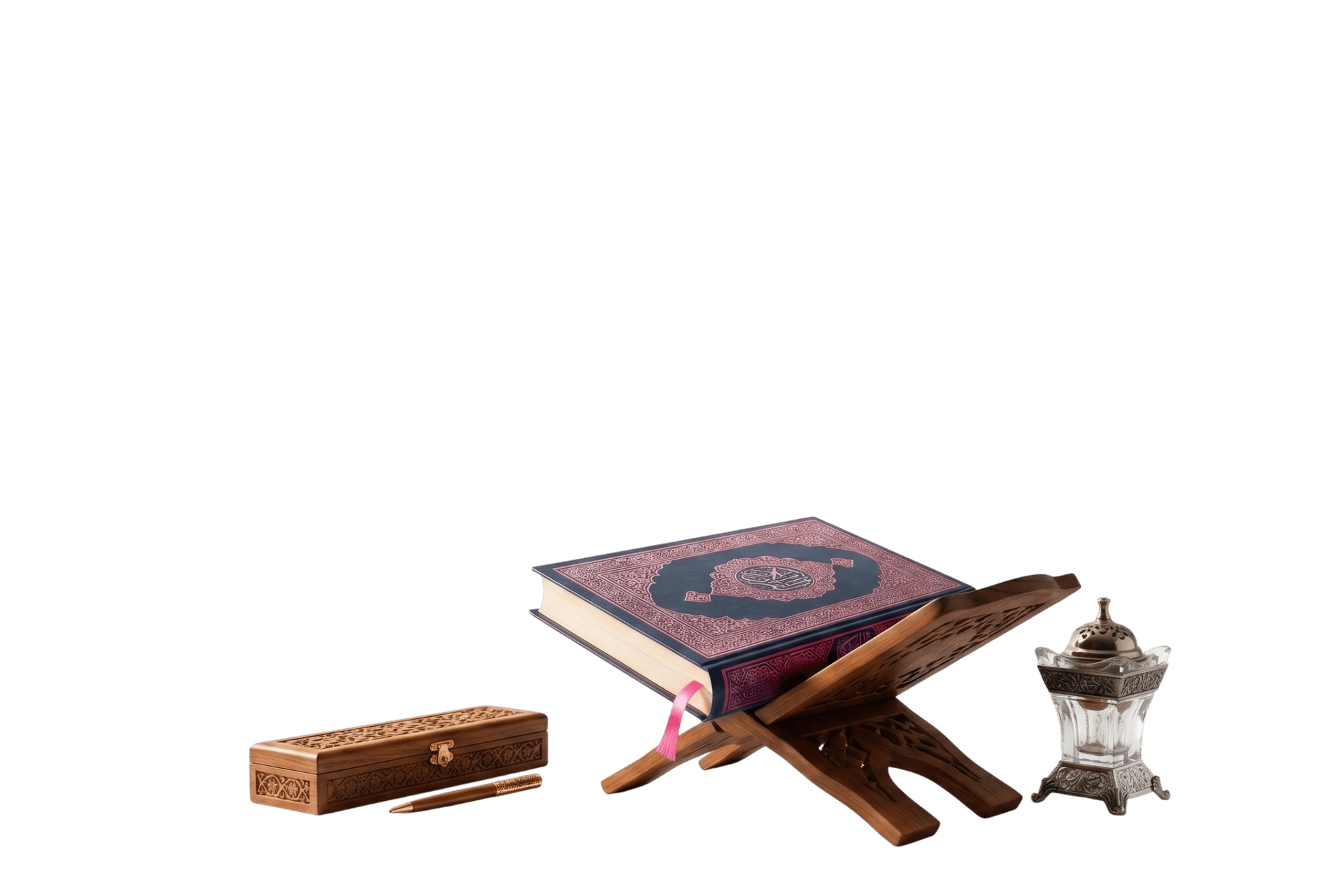ZAD Academy
