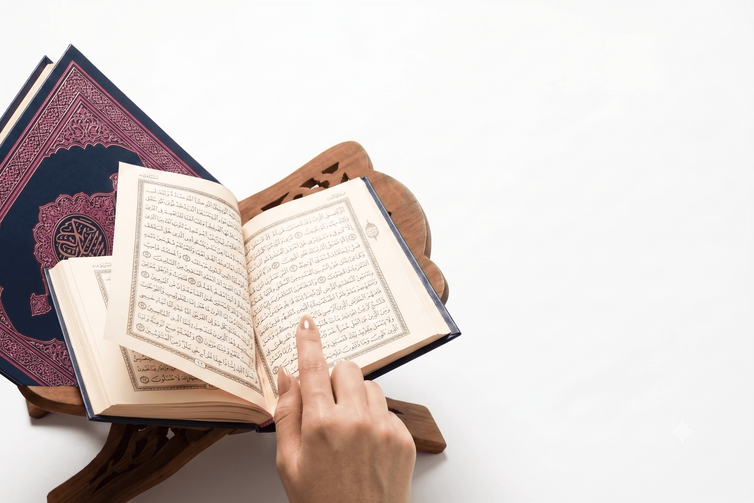 How to Teach Islam to Children