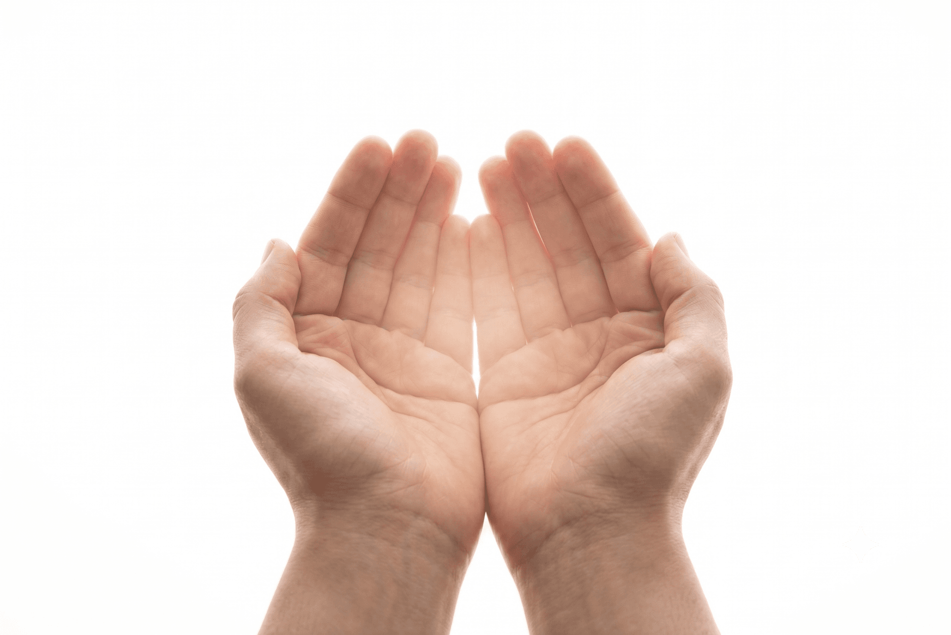 Daily Duas Every Muslim Should Know
