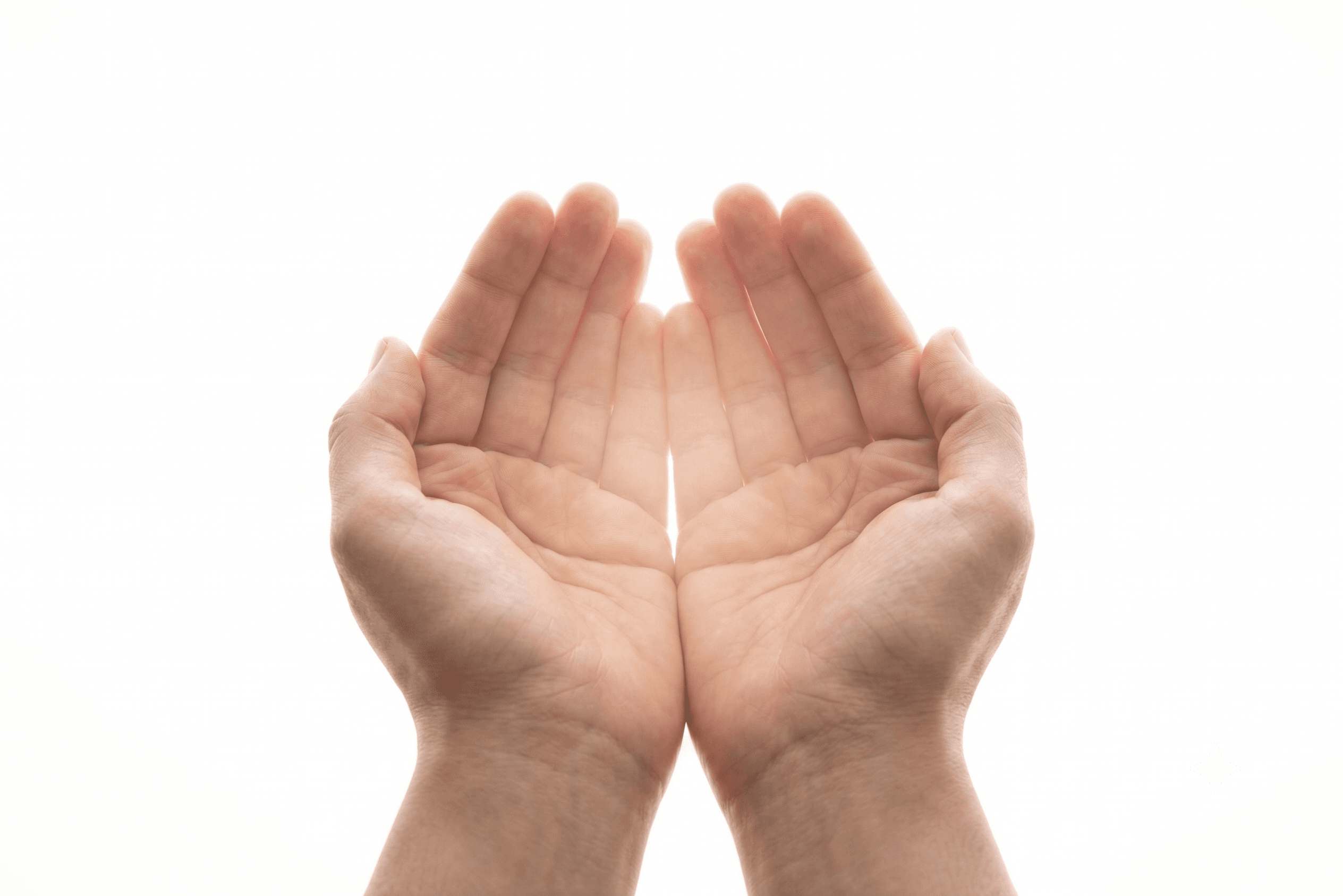 Daily Duas Every Muslim Should Know