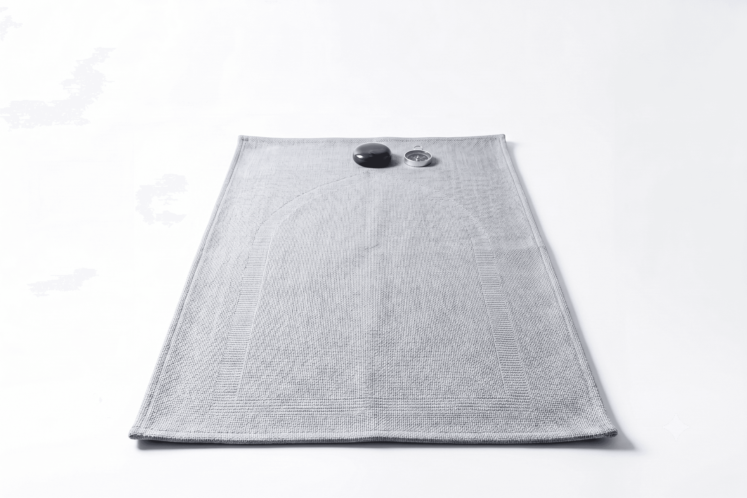 The Importance of Salah in Daily Life