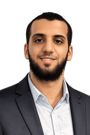 Mufti Ahmed