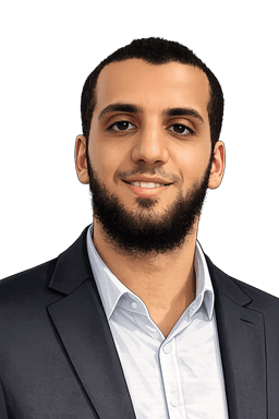 Mufti Ahmed