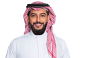 Ustadh Abdullah