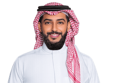 Ustadh Abdullah