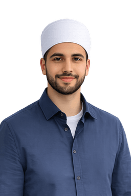 Qari Yusuf