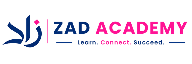 ZAD Academy